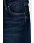 Pepe Jeans jeansi Soho - Pled.ro