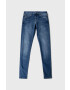 Pepe Jeans Jeans femei high waist - Pled.ro