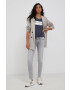 Pepe Jeans jeansi Soho - Pled.ro