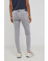 Pepe Jeans jeansi Soho - Pled.ro