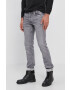 Pepe Jeans jeansi Spike barbati - Pled.ro