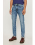 Pepe Jeans Jeansi Stanley - Pled.ro