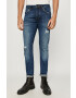 Pepe Jeans Jeansi Stanley - Pled.ro