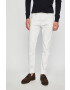 Pepe Jeans Jeansi Stanley - Pled.ro