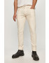 Pepe Jeans Jeansi Stanley - Pled.ro