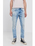 Pepe Jeans Jeans - Pled.ro