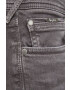 Pepe Jeans jeansi Stanley barbati - Pled.ro