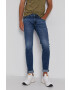 Pepe Jeans Jeans - Pled.ro