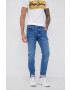 Pepe Jeans jeansi Stanley barbati - Pled.ro