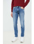 Pepe Jeans jeansi Stanley barbati - Pled.ro