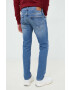 Pepe Jeans jeansi Stanley barbati - Pled.ro