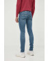 Pepe Jeans jeansi Stanley barbati - Pled.ro