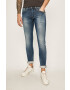 Pepe Jeans Jeansi Track - Pled.ro