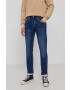 Pepe Jeans Jeans - Pled.ro