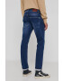 Pepe Jeans Jeans - Pled.ro