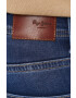 Pepe Jeans Jeans - Pled.ro