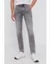 Pepe Jeans jeansi Track barbati - Pled.ro