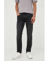 Pepe Jeans jeansi Track barbati - Pled.ro