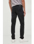 Pepe Jeans jeansi Track barbati - Pled.ro