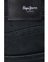 Pepe Jeans jeansi Track barbati - Pled.ro