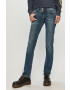 Pepe Jeans Jeansi Venus - Pled.ro