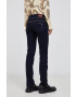 Pepe Jeans Jeans Venus femei high waist - Pled.ro