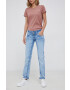 Pepe Jeans Jeans Venus - Pled.ro