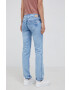 Pepe Jeans Jeans Venus - Pled.ro