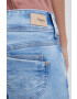 Pepe Jeans Jeans Venus - Pled.ro