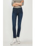 Pepe Jeans Jeansi Victoria - Pled.ro