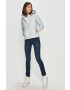 Pepe Jeans Jeansi Victoria - Pled.ro