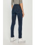 Pepe Jeans Jeansi Victoria - Pled.ro