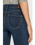 Pepe Jeans Jeansi Victoria - Pled.ro