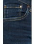 Pepe Jeans Jeansi Victoria - Pled.ro