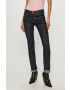 Pepe Jeans Jeansi Victoria - Pled.ro