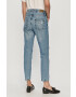 Pepe Jeans Jeansi Violet - Pled.ro