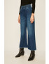 Pepe Jeans Jeansi Wide Leg - Pled.ro