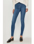 Pepe Jeans Jeansi Zoe - Pled.ro