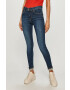 Pepe Jeans Jeansi Zoe - Pled.ro