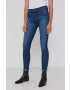 Pepe Jeans Jeans Zoe - Pled.ro