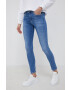 Pepe Jeans Jeans Zoe - Pled.ro