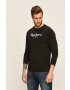 Pepe Jeans Longsleeve - Pled.ro