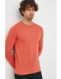 Pepe Jeans longsleeve - Pled.ro