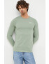 Pepe Jeans longsleeve - Pled.ro