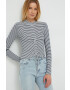 Pepe Jeans longsleeve - Pled.ro