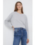 Pepe Jeans longsleeve - Pled.ro