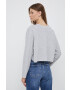 Pepe Jeans longsleeve - Pled.ro