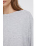 Pepe Jeans longsleeve - Pled.ro