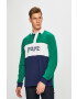 Pepe Jeans Longsleeve - Pled.ro