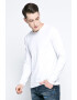 Pepe Jeans Longsleeve - Pled.ro